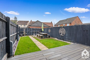 Photo 17- click for photo gallery